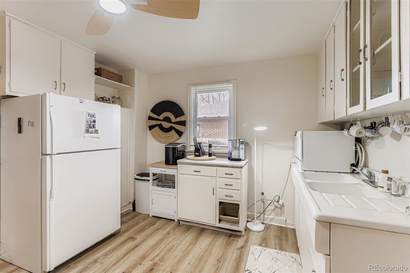 1801 47th Ave, Denver, CO 80211