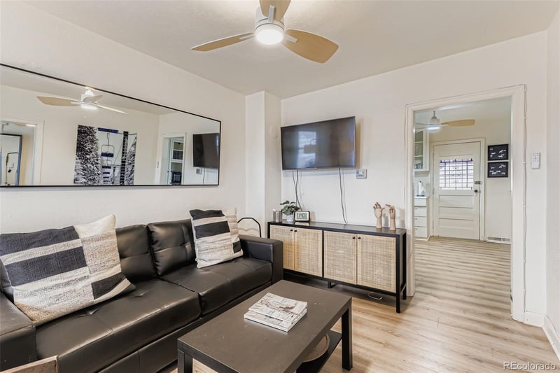 1801 47th Ave, Denver, CO 80211