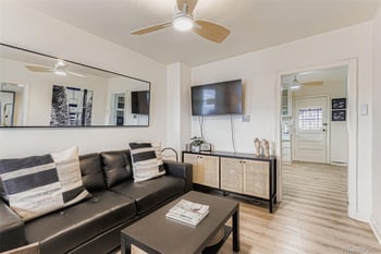 1801 W 47th Ave, Denver, CO 80211