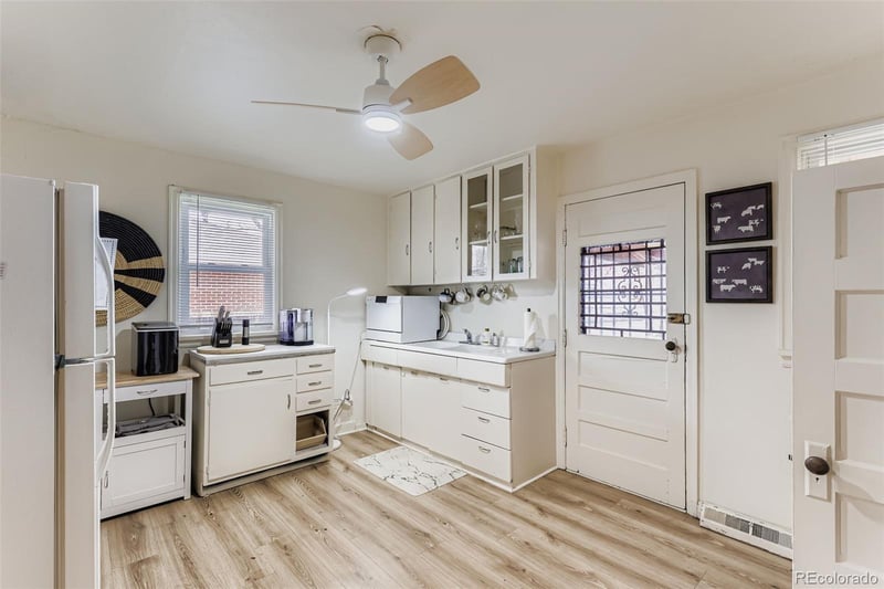 1801 47th Ave, Denver, CO 80211
