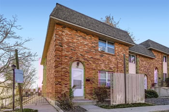 4681 Lowell Blvd, Denver, CO 80236