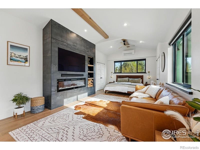 1801 Redwood Ave, Boulder, CO 80304