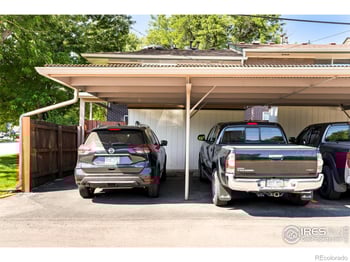 12425 Alameda Dr, Lakewood, CO 80228