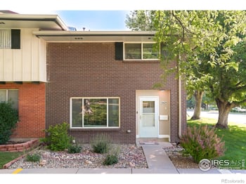 12425 Alameda Dr, Lakewood, CO 80228