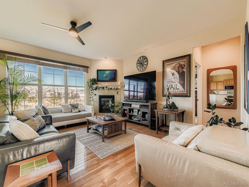 16545 Antero Cir, Broomfield, CO 80023