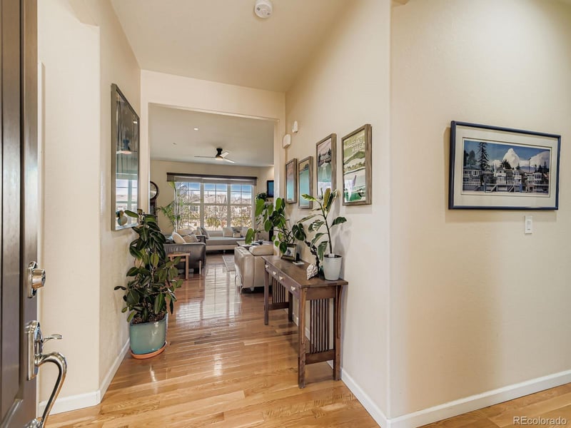 16545 Antero Cir, Broomfield, CO 80023