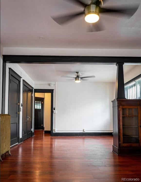 113 Midway Ave #117, Pueblo, CO 81004