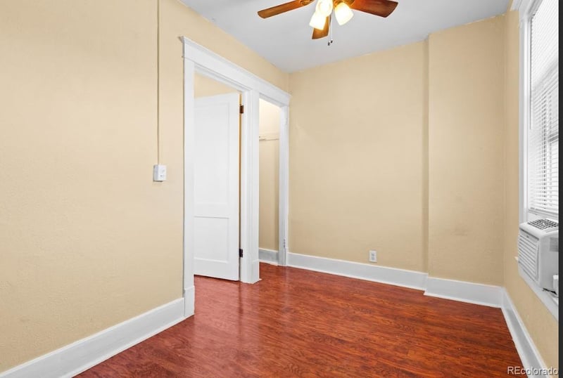 113 Midway Ave #117, Pueblo, CO 81004