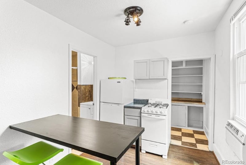 113 Midway Ave #117, Pueblo, CO 81004