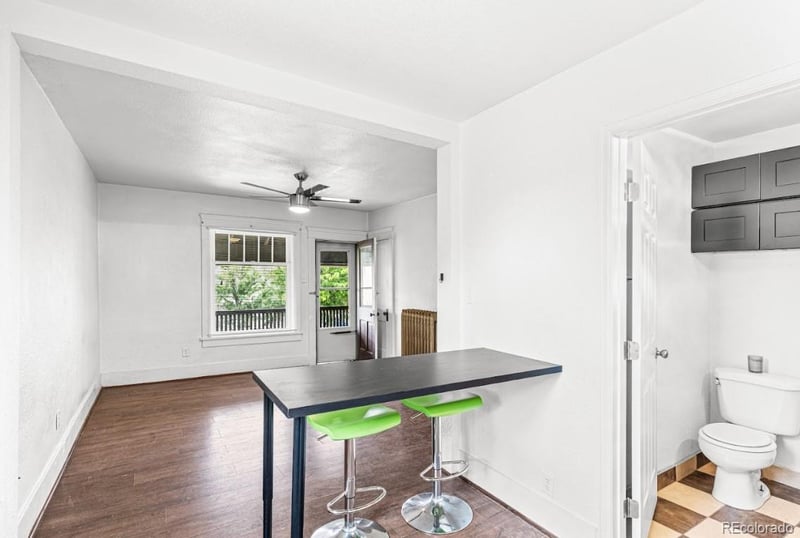 113 Midway Ave #117, Pueblo, CO 81004
