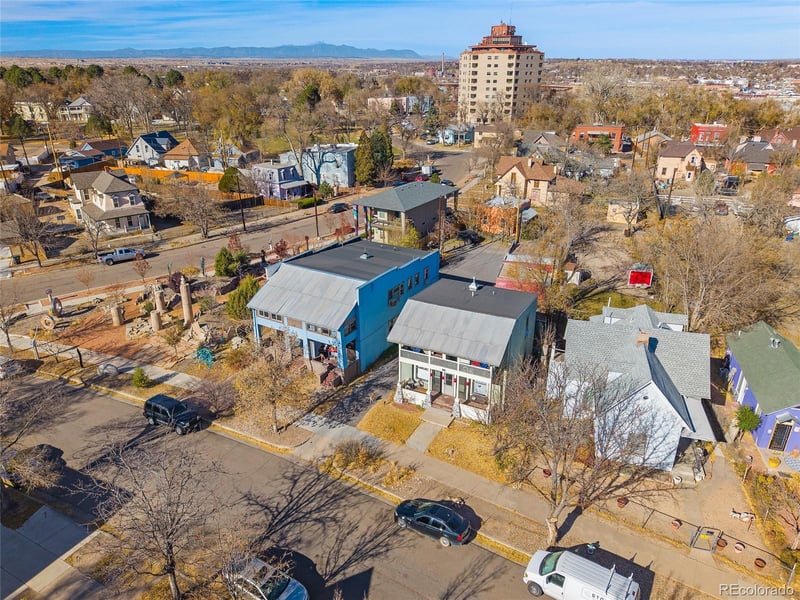 113 Midway Ave #117, Pueblo, CO 81004