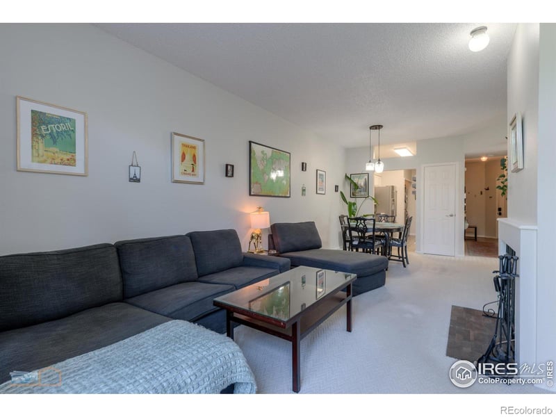 7443 Singing Hills Ct, Boulder, CO 80301