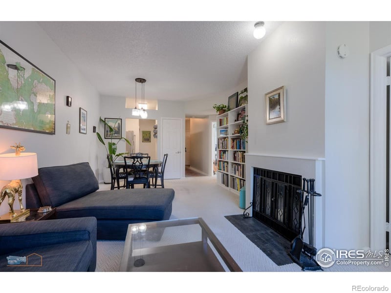 7443 Singing Hills Ct, Boulder, CO 80301