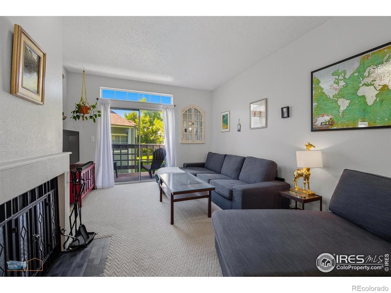 7443 Singing Hills Ct, Boulder, CO 80301