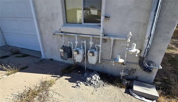 7631 Brighton Blvd, Commerce City, CO 80022