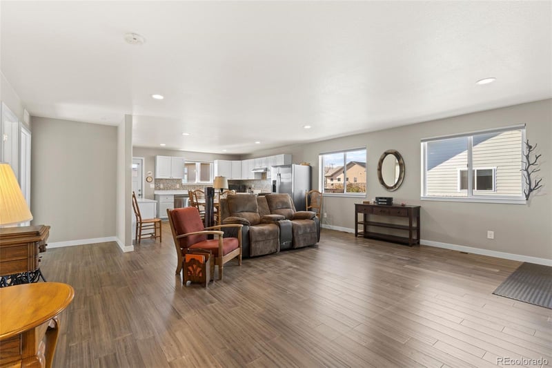 13320 10th Ave, Golden, CO 80401