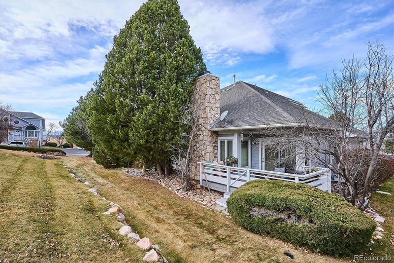 2275 Emerald Dr, Castle Rock, CO 80104