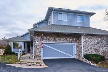 2275 Emerald Dr, Castle Rock, CO 80104