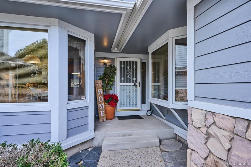 2275 Emerald Dr, Castle Rock, CO 80104