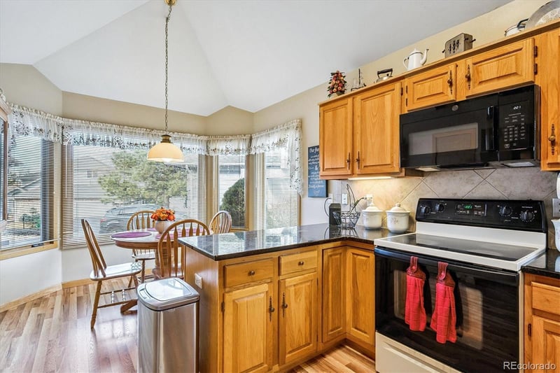 2275 Emerald Dr, Castle Rock, CO 80104