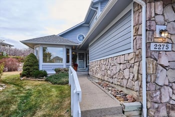 2275 Emerald Dr, Castle Rock, CO 80104