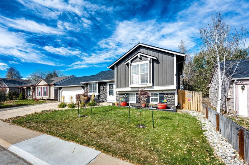 5523 Malta St, Centennial, CO 80015