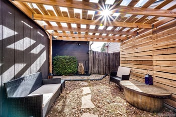 5523 Malta St, Centennial, CO 80015