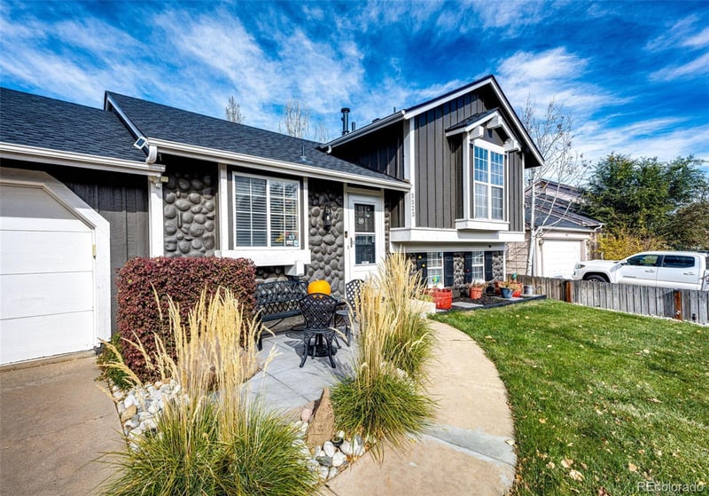 5523 Malta St, Centennial, CO 80015