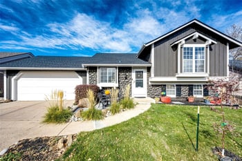 5523 Malta St, Centennial, CO 80015