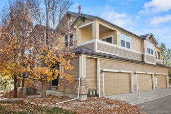 3814 Sky Gazer Ln #C, Fort Collins, CO 80528