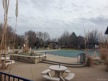 3814 Sky Gazer Ln #C, Fort Collins, CO 80528