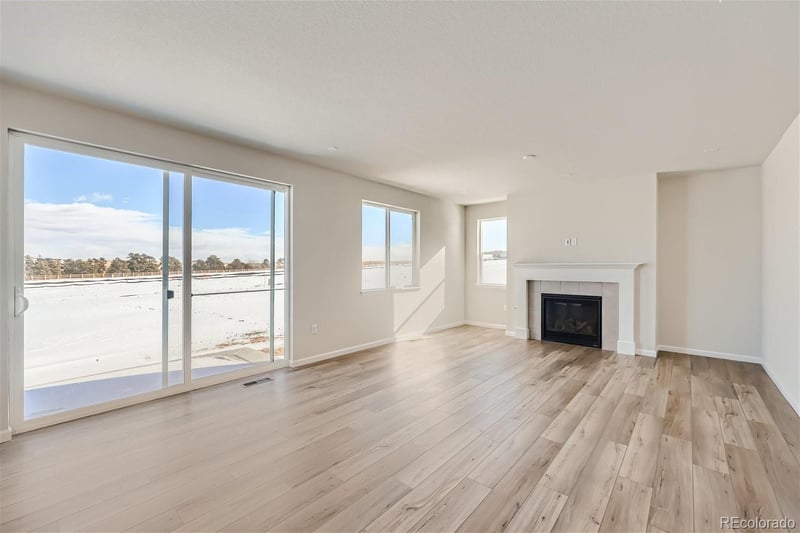 1471 Loraine Cir N, Erie, CO 80026