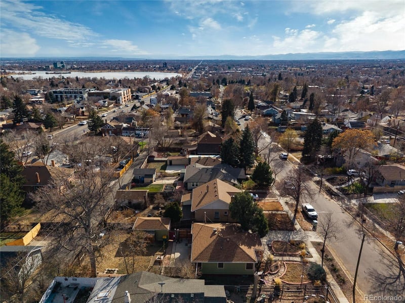 3100 Ames St, Wheat Ridge, CO 80214