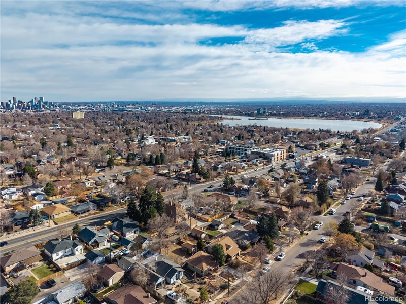 3100 Ames St, Wheat Ridge, CO 80214