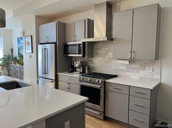 1284 Osceola St, Denver, CO 80204