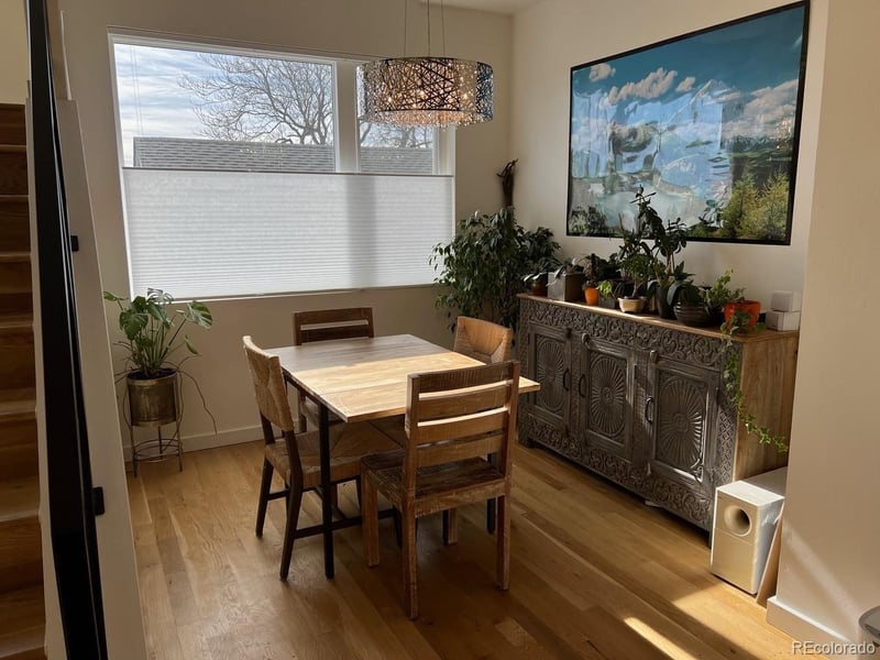 1284 Osceola St, Denver, CO 80204