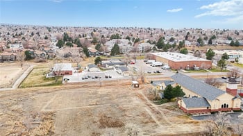 16877 Napa Dr, Aurora, CO 80013