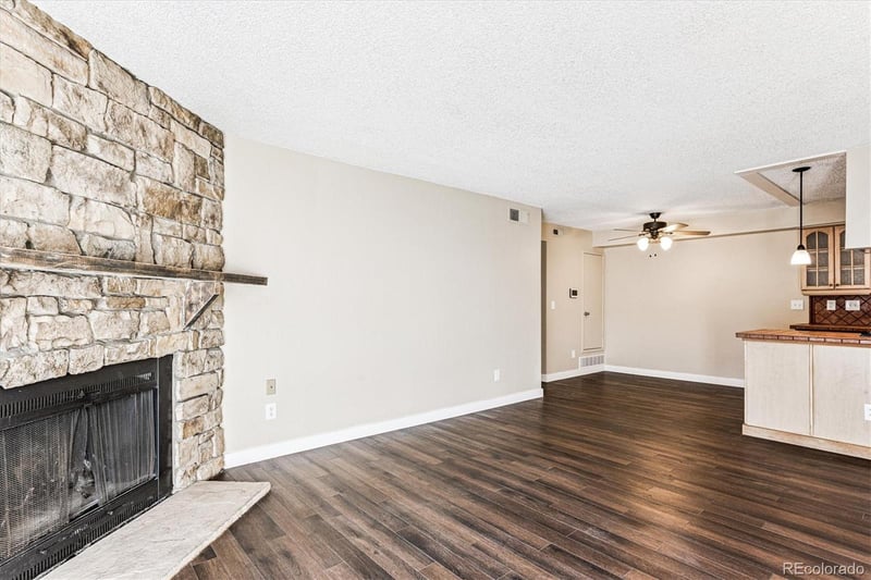 14111 Jewell Ave #102, Aurora, CO 80012