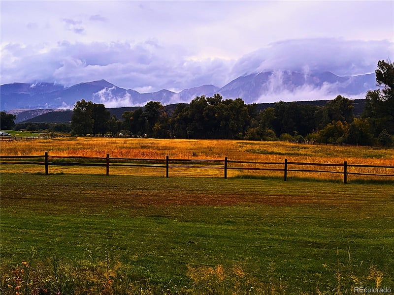 7383 Heavenly View Pw, Salida, CO 81201