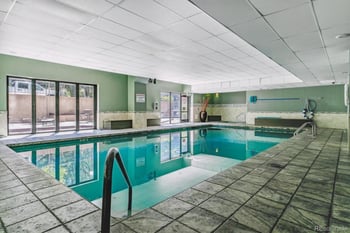 2 Adams St #510, Denver, CO 80206