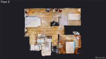 8684 Garrison Ct, Arvada, CO 80005