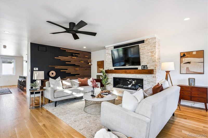 4233 N Vallejo St, Denver, CO 80211