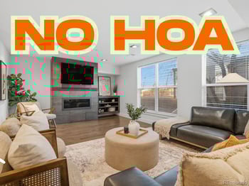 1840 Irving St, Denver, CO 80204