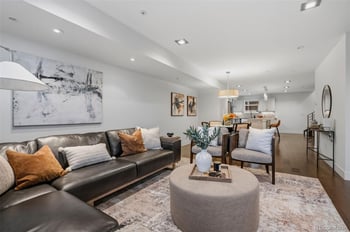 1840 Irving St, Denver, CO 80204