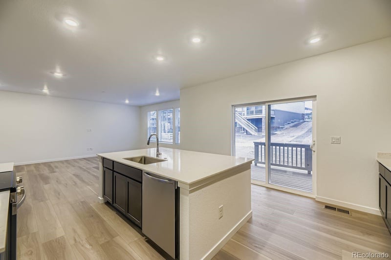 12708 Geddes Dr, Littleton, CO 80127