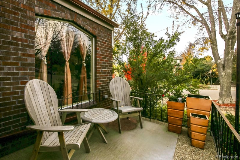 4940 31st Ave, Denver, CO 80212