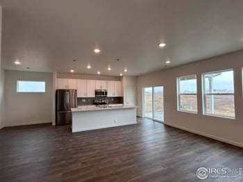 450 Buckboard Dr, Hudson, CO 80642