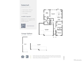 450 Buckboard Dr, Hudson, CO 80642