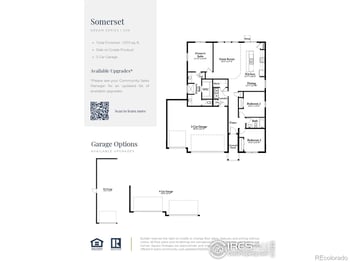 450 Buckboard Dr, Hudson, CO 80642