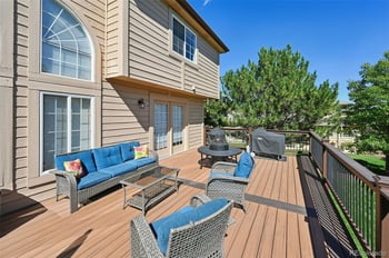 5575 Butler Ct, Colorado Springs, CO 80918